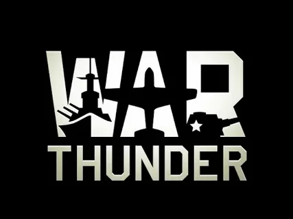 War Thunder